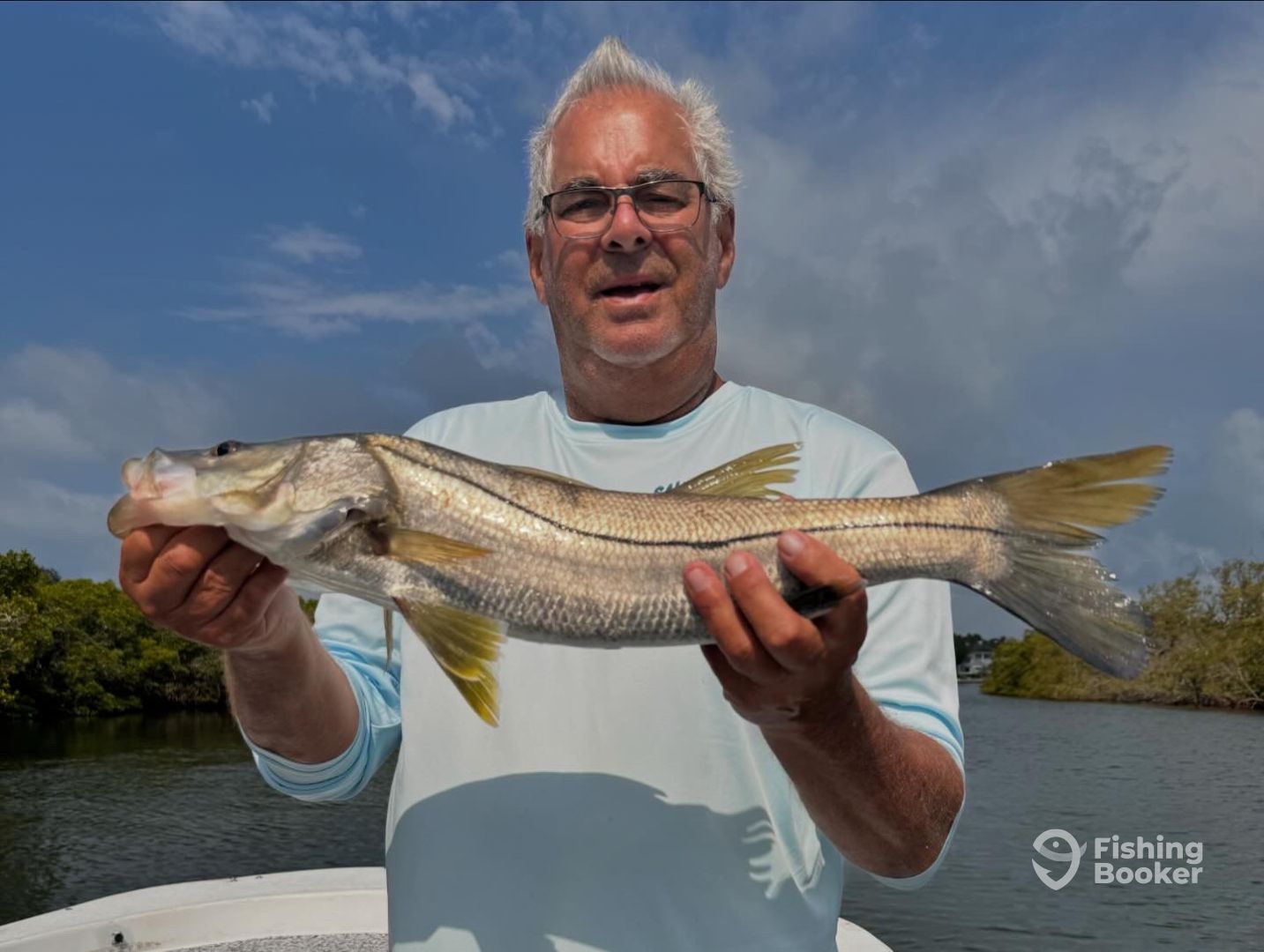 Sarasota Report Photo 0