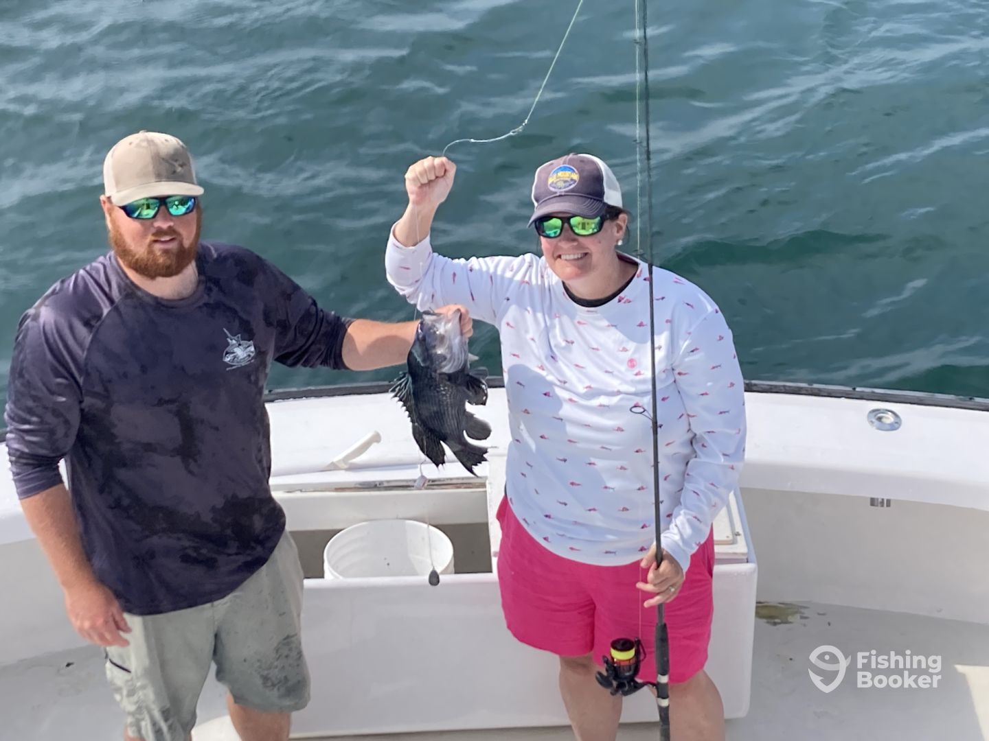 Nags Head Report Photo 0