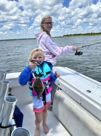Somers Point Report Photo 2