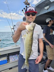 Lakeside Marblehead Report Photo 2