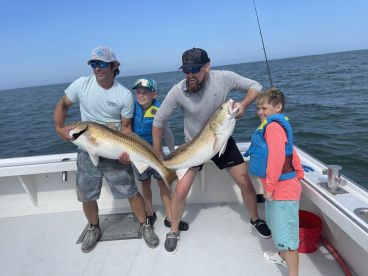 Virginia Beach Report Photo 2