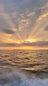 Lakeside Marblehead Report Photo 1