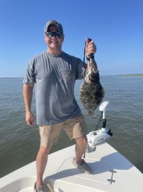 Savannah Report Photo 1