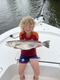 Newport Report Photo 1