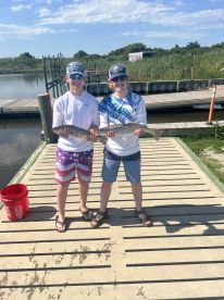 Tyner Report Photo 4