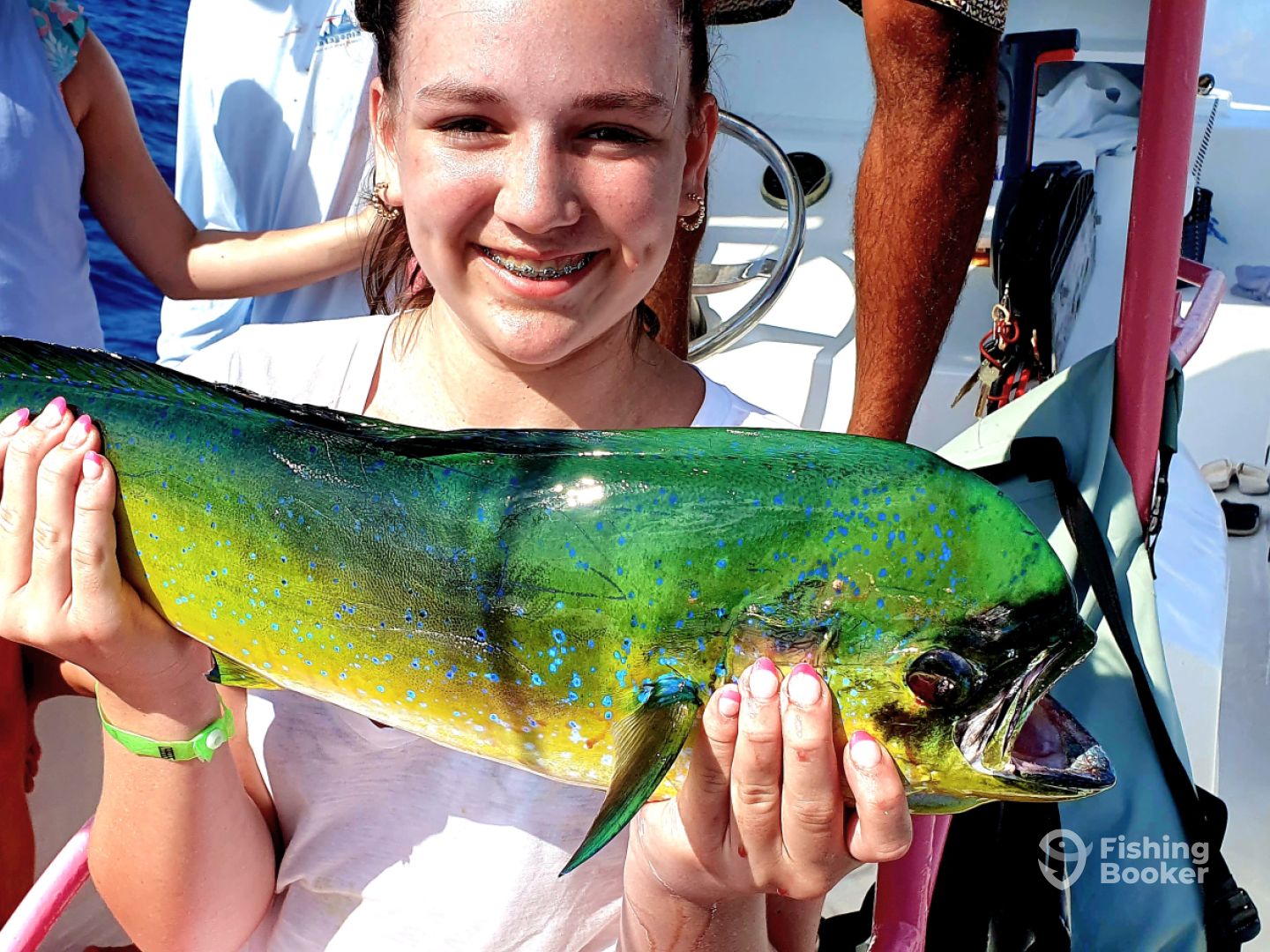 Playa Del Carmen Report Photo 0