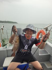 Singapore Report Photo 1