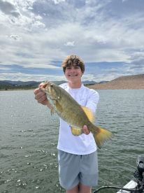 Outstanding Bass Fishing !!!! 