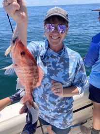 Murrells Inlet Report Photo 1