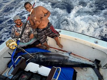 Waianae Report Photo 4