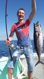 Costa Adeje Report Photo 1