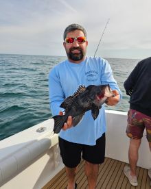 Point Pleasant Report Photo 2