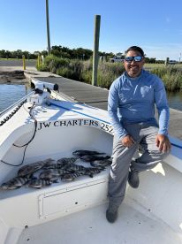 Nags Head Report Photo 2