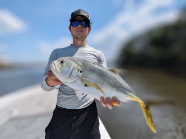 Jacksonville Report Photo 2