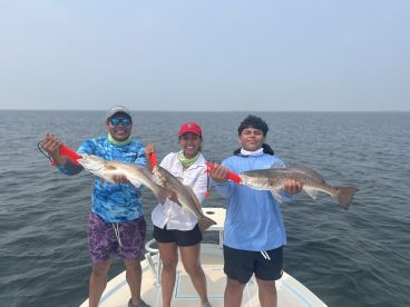 South Padre Island Report Photo 2