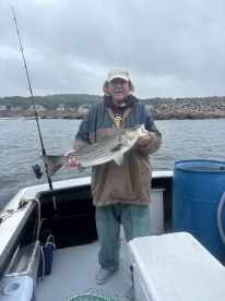 3 hour bass