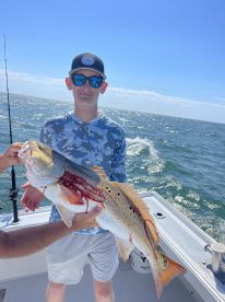 Virginia Beach Report Photo 1