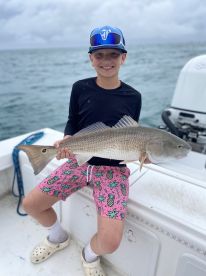 Port Orange Report Photo 2