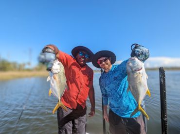 Jacksonville Report Photo 2