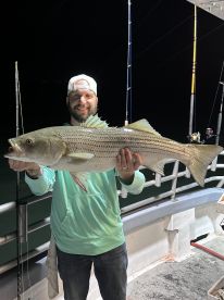Bridgeport Report Photo 2
