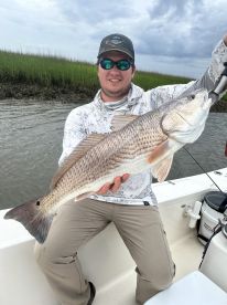 Savannah Report Photo 2