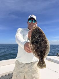 Sarasota Report Photo 2