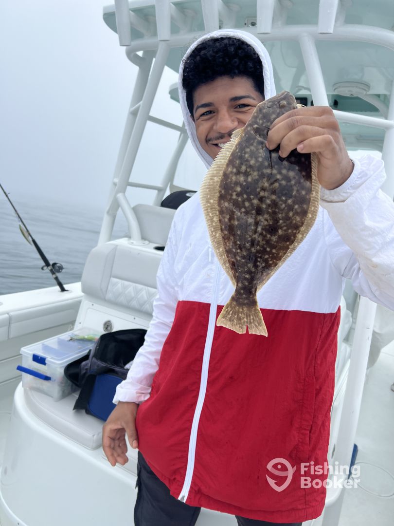 South Kingstown Report Photo 0
