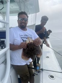 South Kingstown Report Photo 1