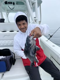 South Kingstown Report Photo 2