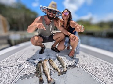 Jacksonville Report Photo 2