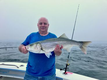 Chatham Report Photo 1