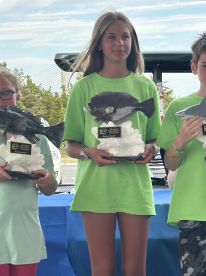 Rehoboth and Bethany Beaches finest!