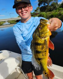 Delray Beach Report Photo 2