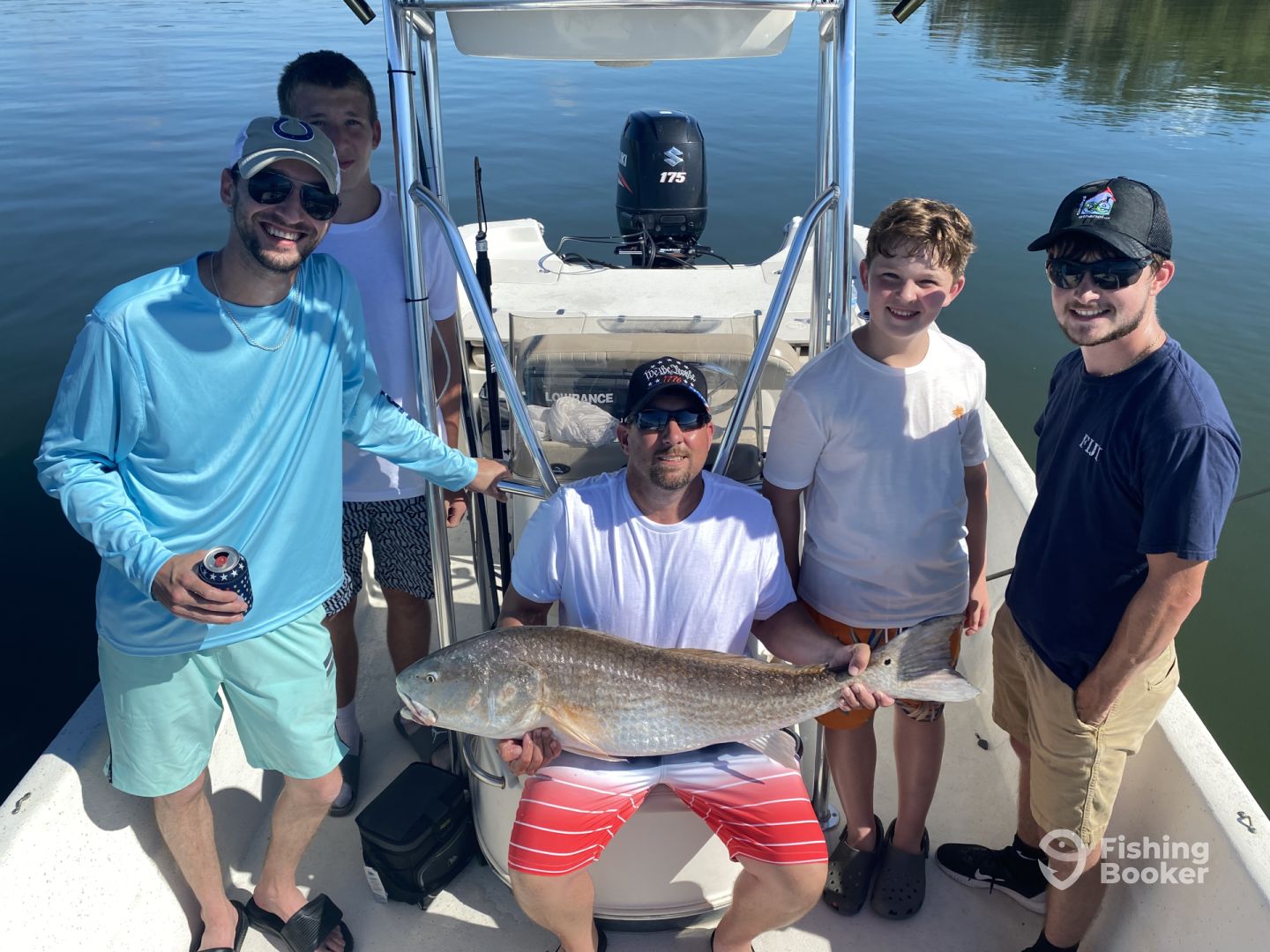New Smyrna Beach Report Photo 0