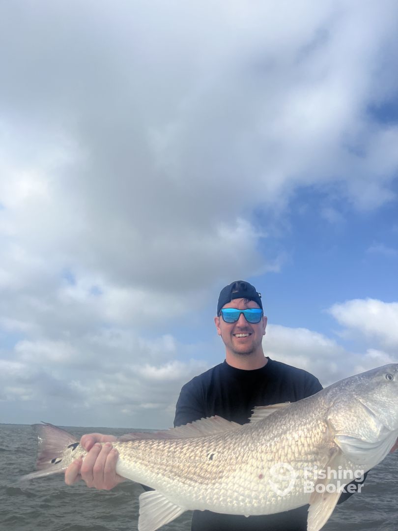 Hilton Head Island Report Photo 0