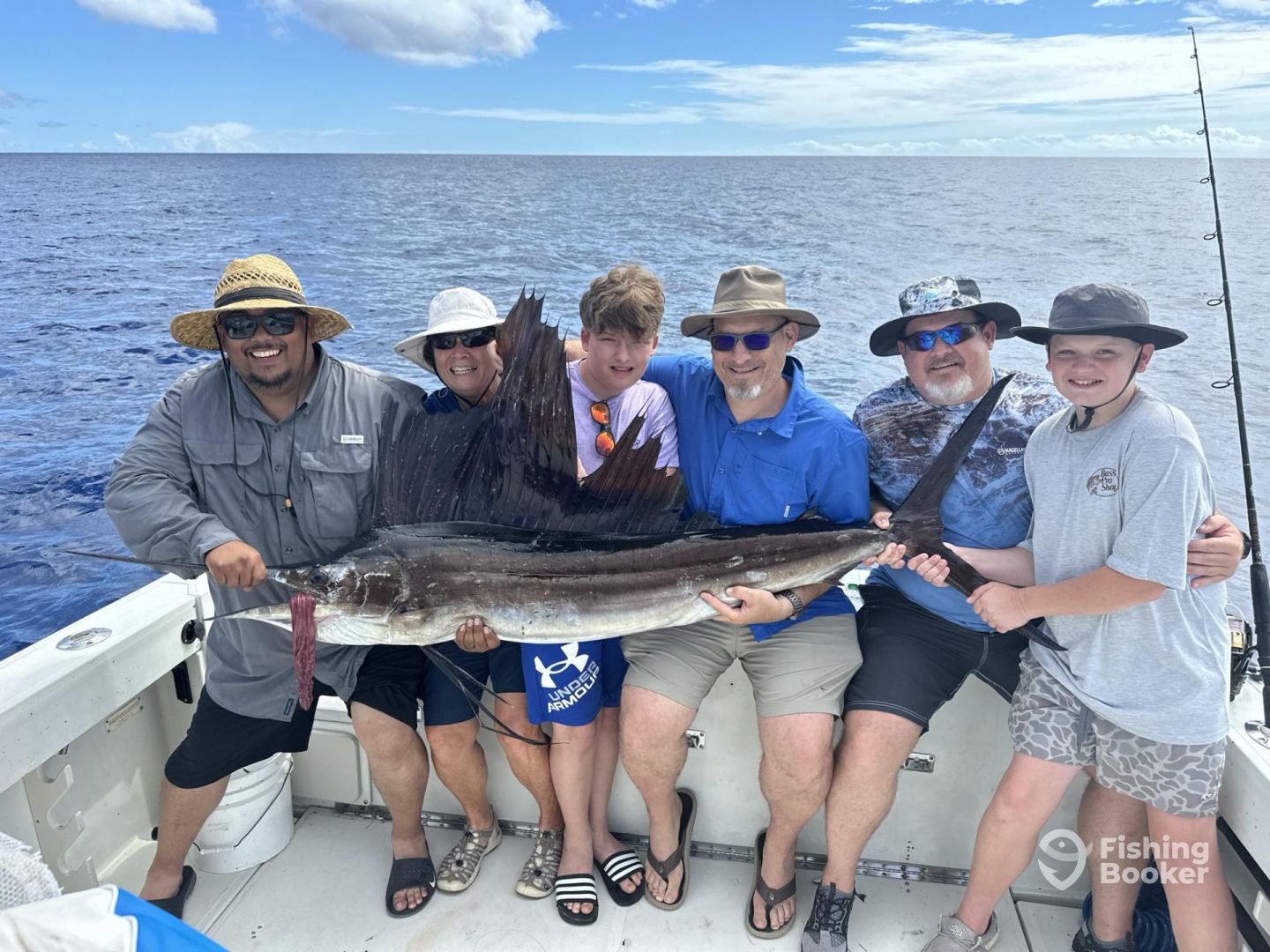 Jensen Beach Report Photo 0