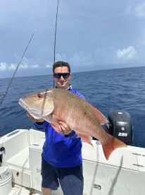Jensen Beach Report Photo 1