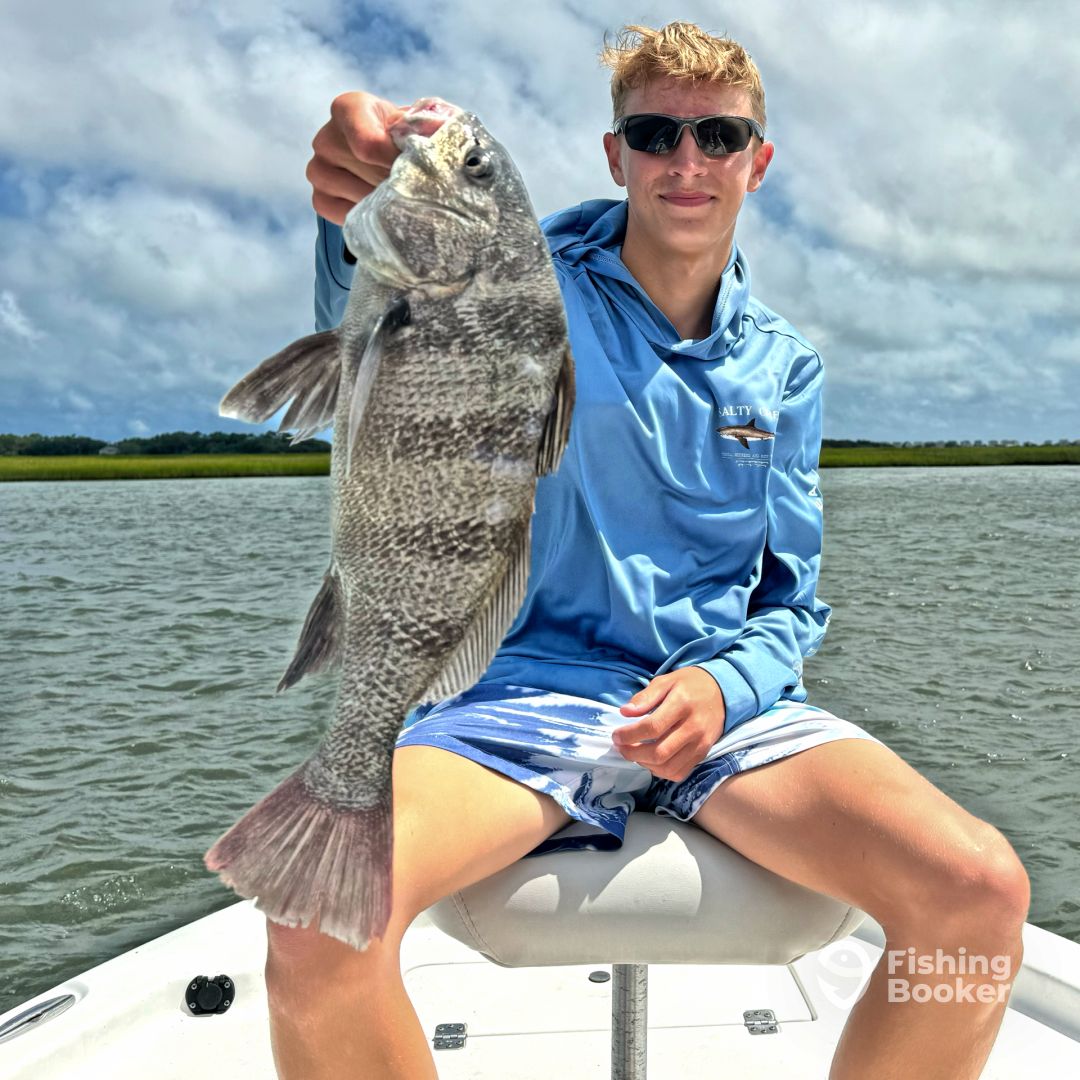 Ocean Isle Beach Report Photo 0