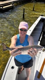 Niceville Report Photo 1