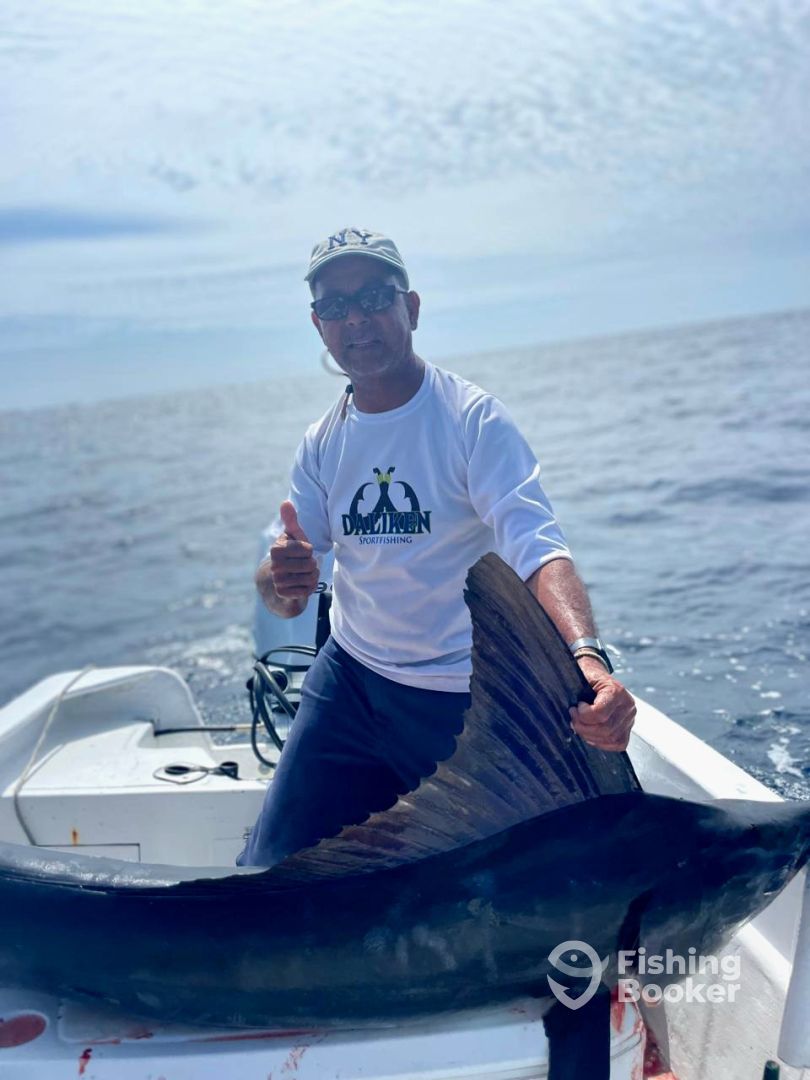 San Jose del Cabo Report Photo 0