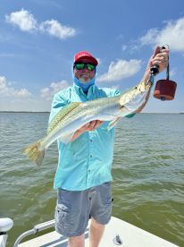 Scouting trip 6/26/24