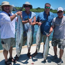 Big Kings