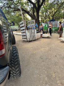 Waianae Report Photo 3