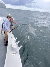 Fort Lauderdale Report Photo 2