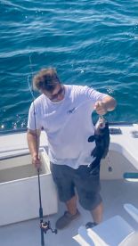 Nags Head Report Photo 1