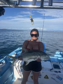Puerto Vallarta Report Photo 1