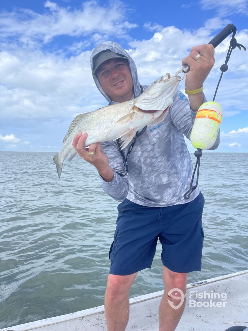 Rockport Report Photo 0