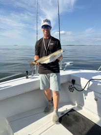 After work special !!!