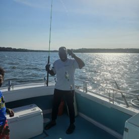 Solomons Report Photo 2