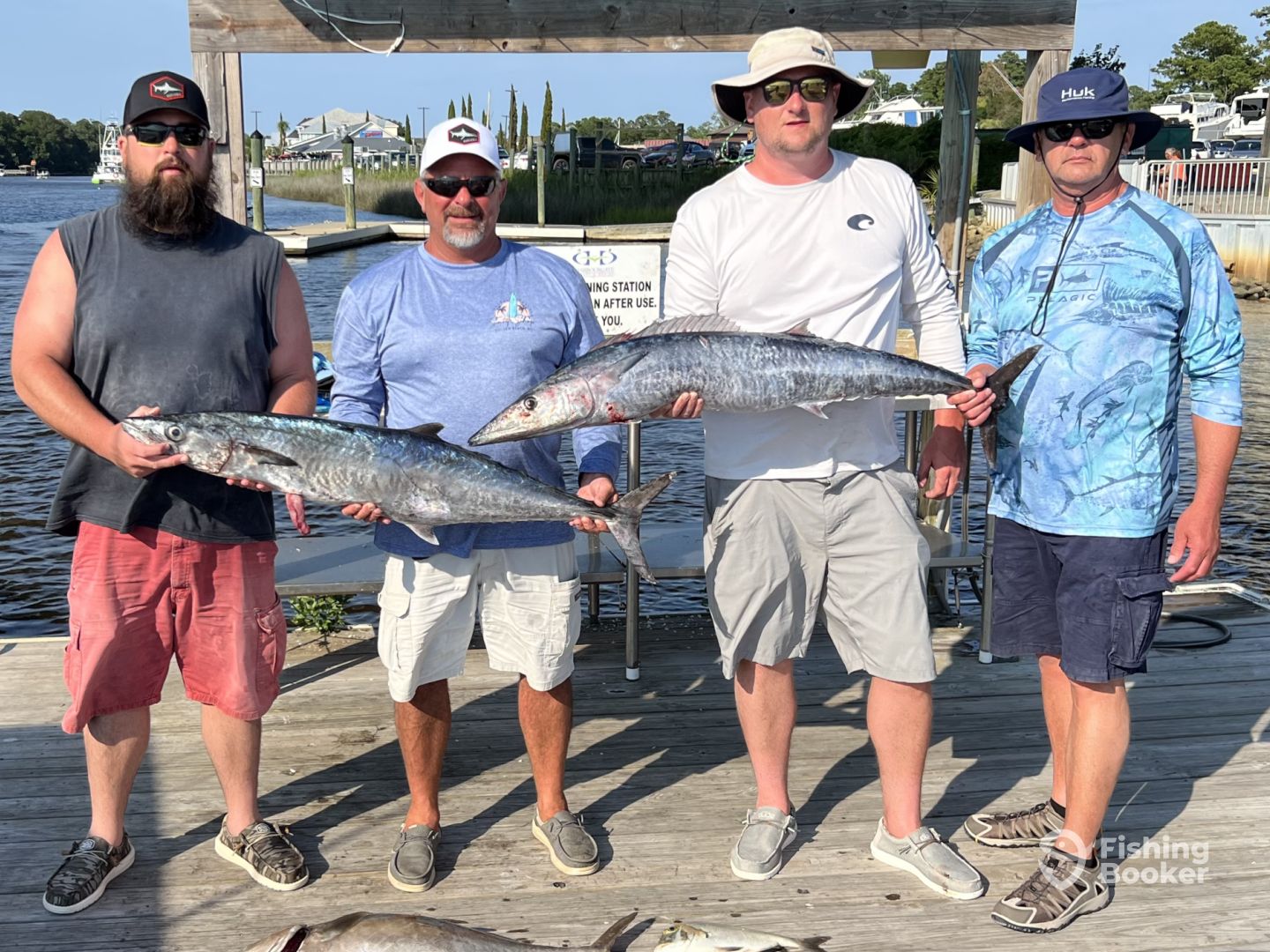 North Myrtle Beach Report Photo 0